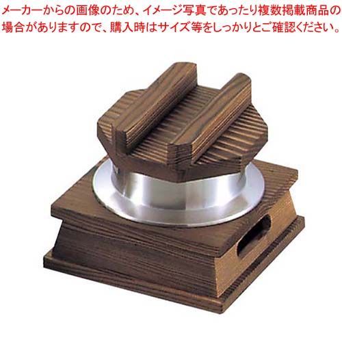 フランス製 陶器製鍋敷き ビスケット型 LU PETIT-BEURRE ぽきぽき