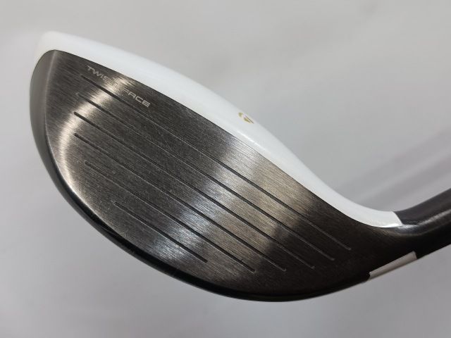 MCF60