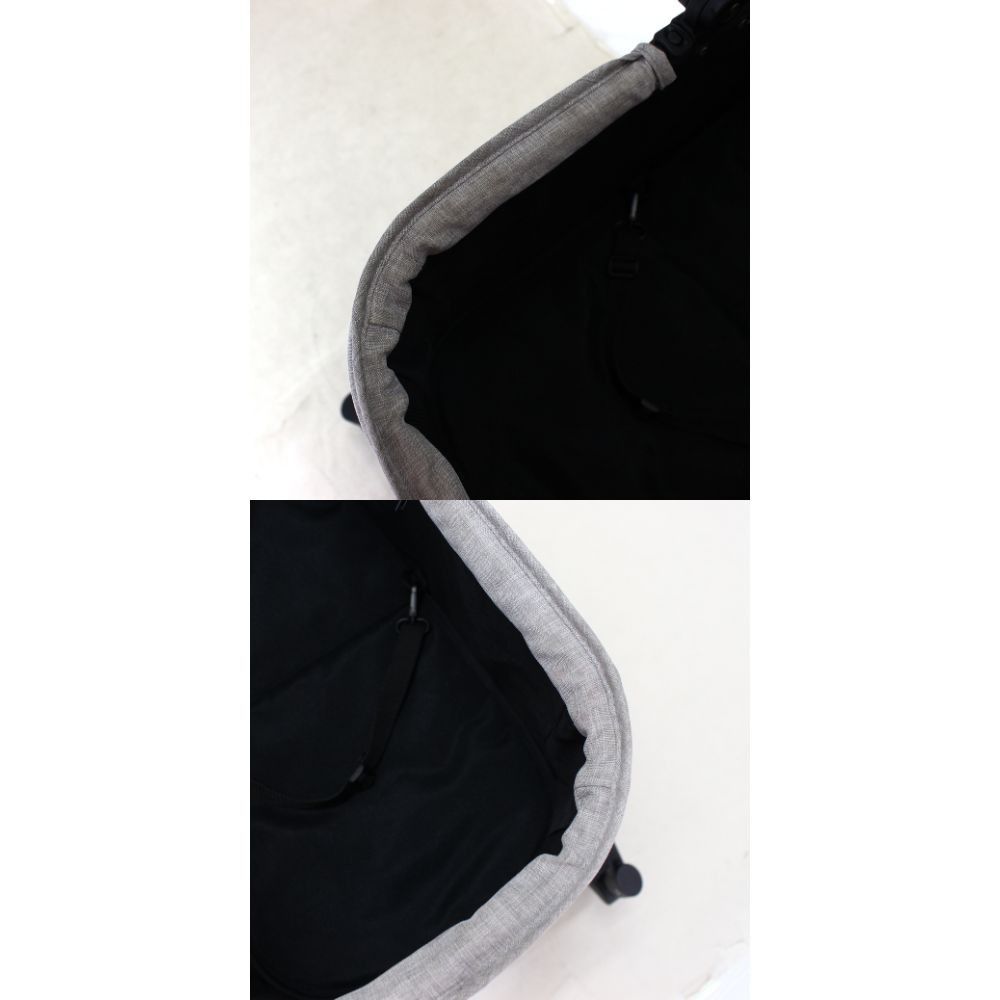 4711233391136 グレー