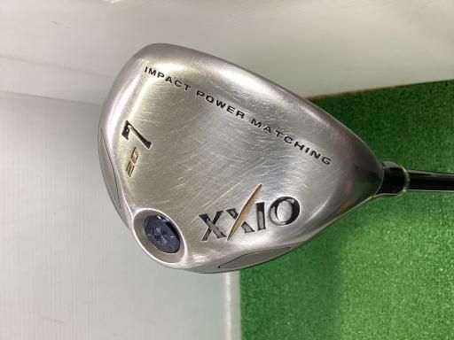 TAKEOKIKUCHI✨トリッパー 現行品 ビジネスバッグ2way 撥水加工