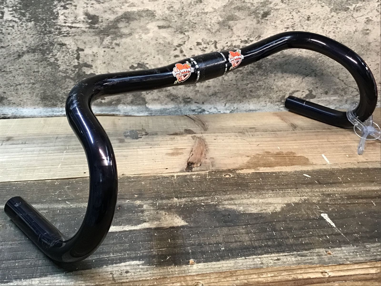 シムワークス　ハンターサイクルウエストポーチ シムワークス ハンターサイクルウエストポーチ