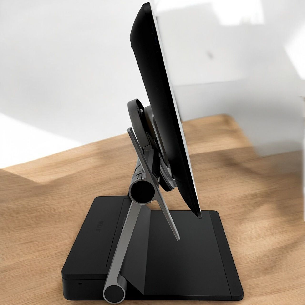 Wacom Ergo