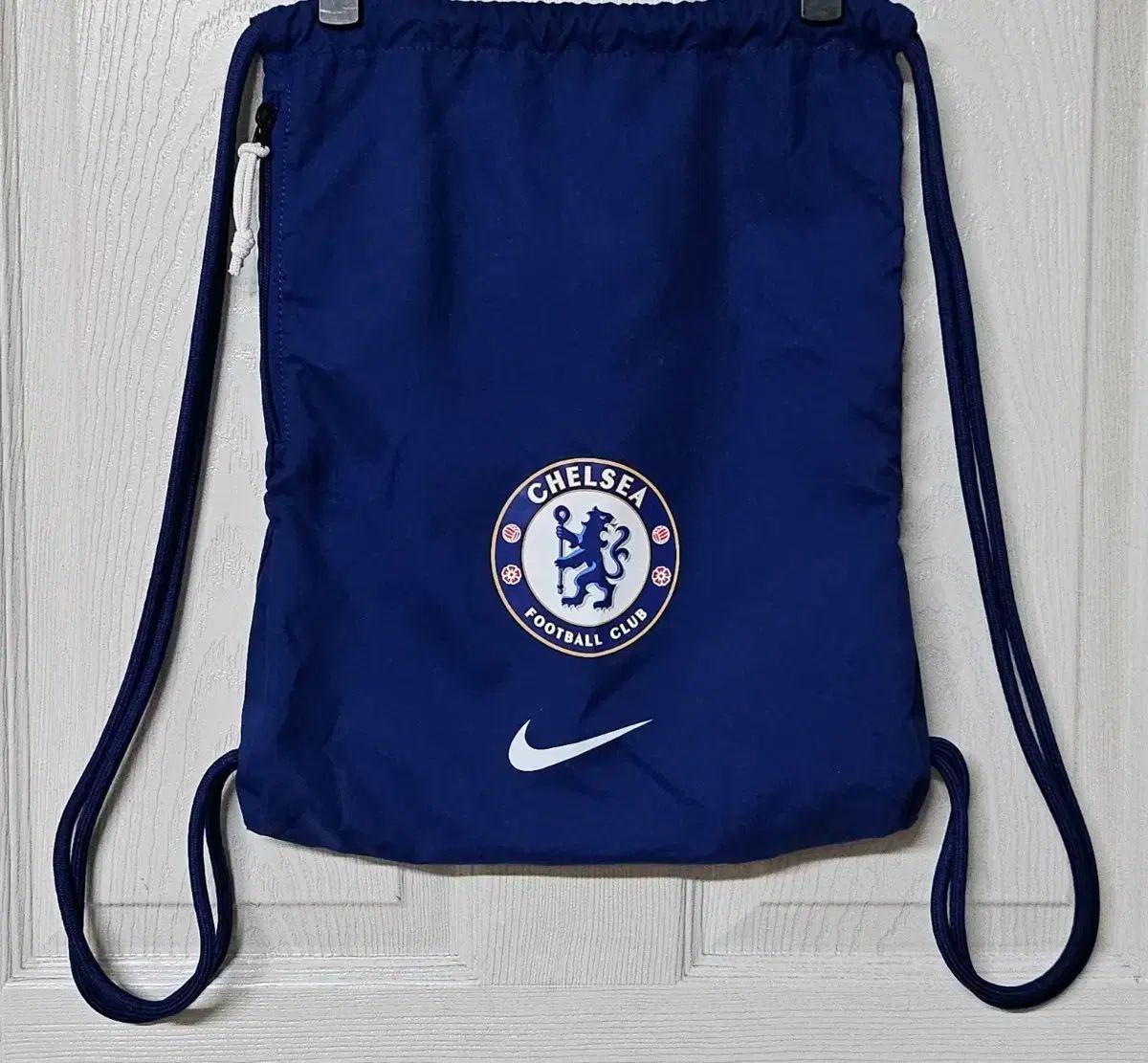 Nike Football ナップサック 202417699.jpg