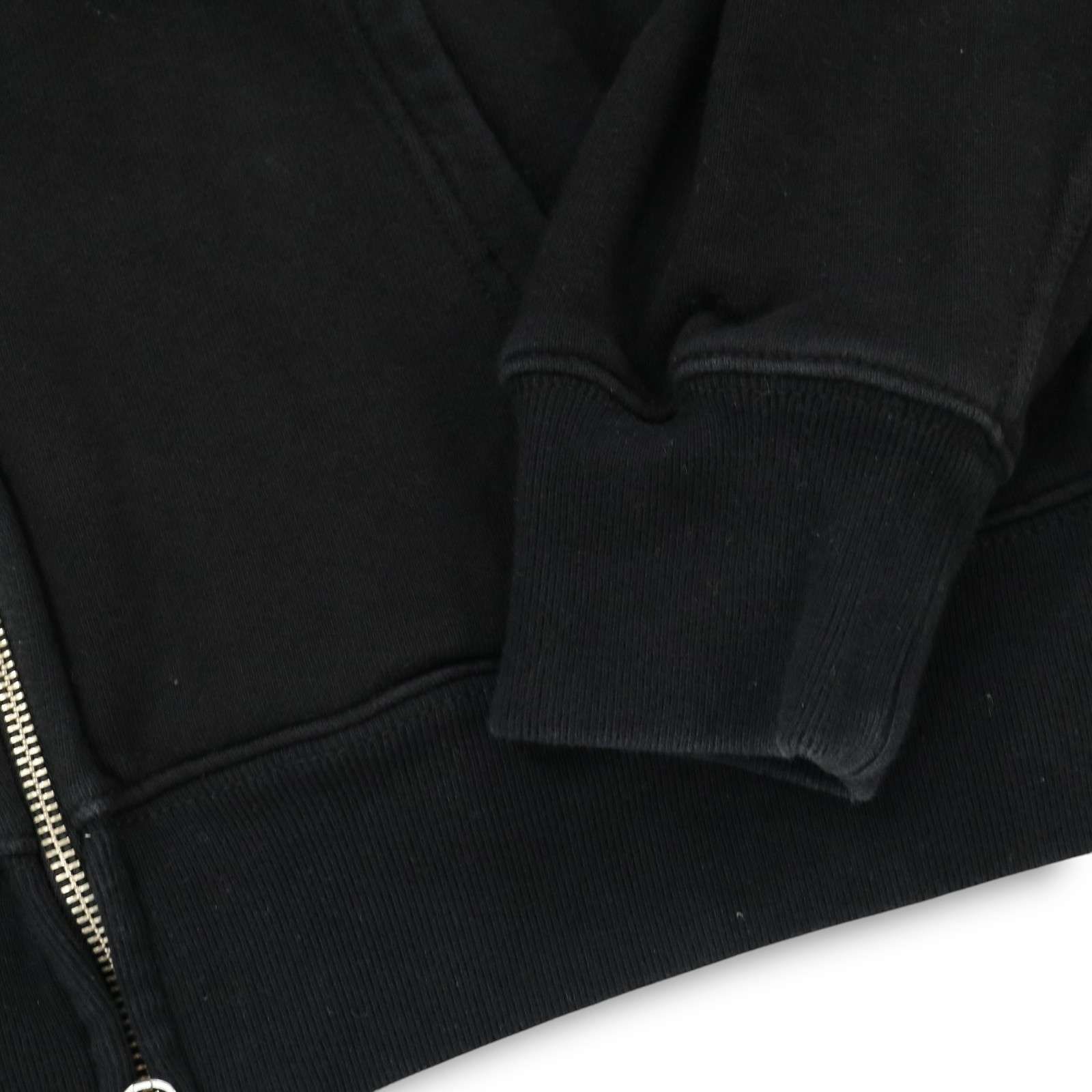 DALL CLOTHING ダルクロージング 通年 secret base プリント 