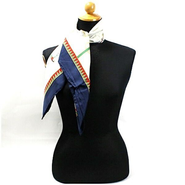 原川力選手 直筆サイン入りユニフォーム 他 サガン鳥栖 FC東京 柏