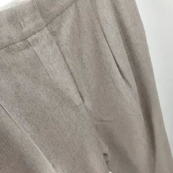 Isabel Marant(イサベル マラン) エレガンス ベージュ