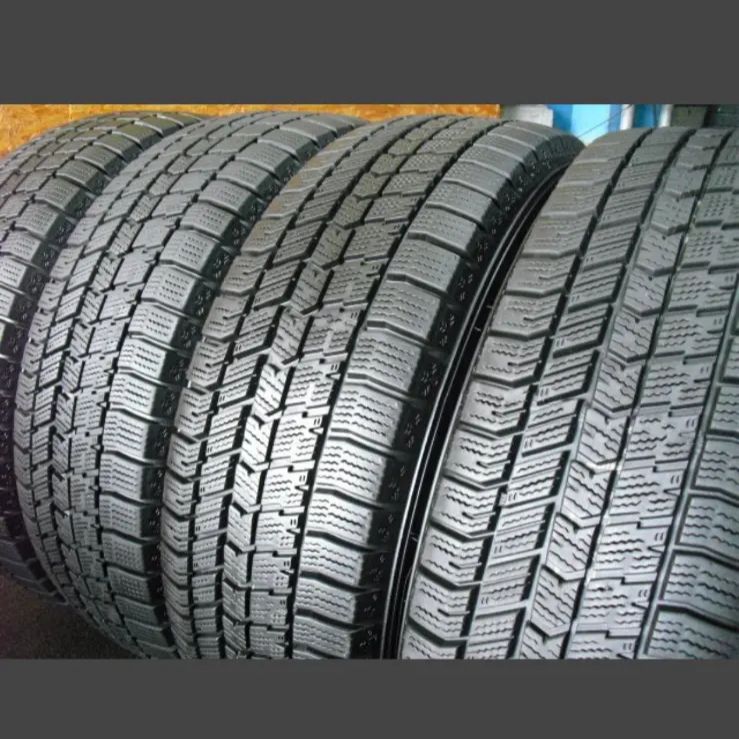 T-2123 本州 23年製 グッドイヤー 185 65R15 20.30プリウス MXPC PL10.15 シエンタ 15インチスタッドレス タイヤホイール FFCRYSTALESIA_COM