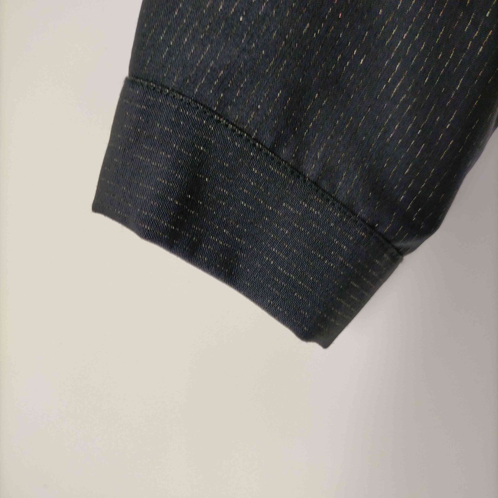 定価以下:Niceness sanders M 定価以下:Niceness sanders M - メルカリ