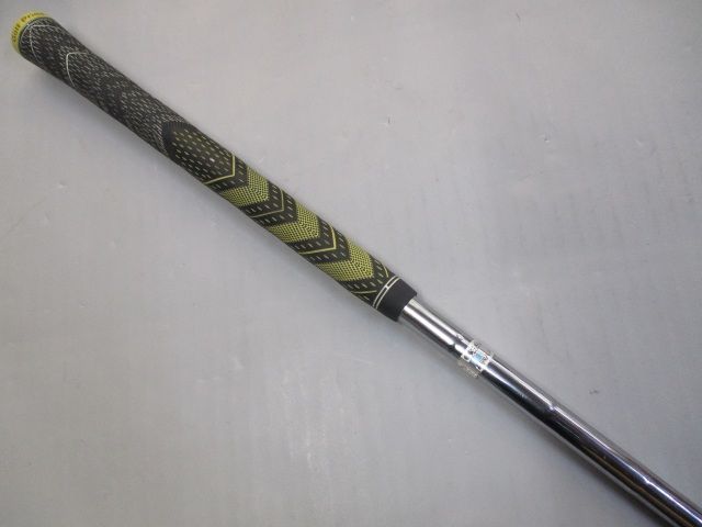 タイトリスト ボーケイウェッジFORGED2021 ツアークローム50-10M ウェッジ タイトリスト ボーケイFORGED2021 ツアークローム 54-10M/DG