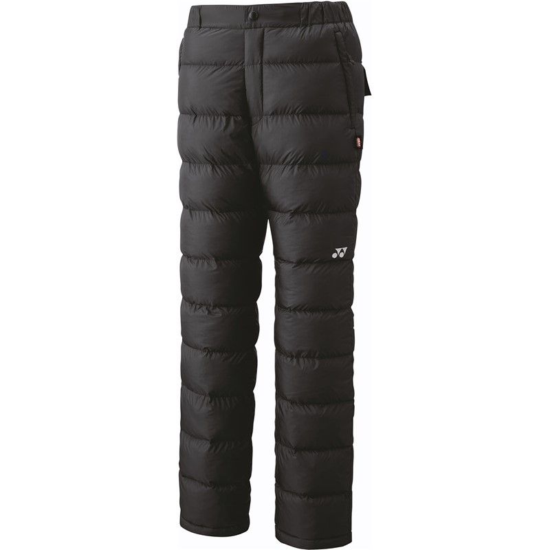 プリシラ ウェア ランチボックス キャンプ アメトイ アルミ 炭鉱 激 hbS4