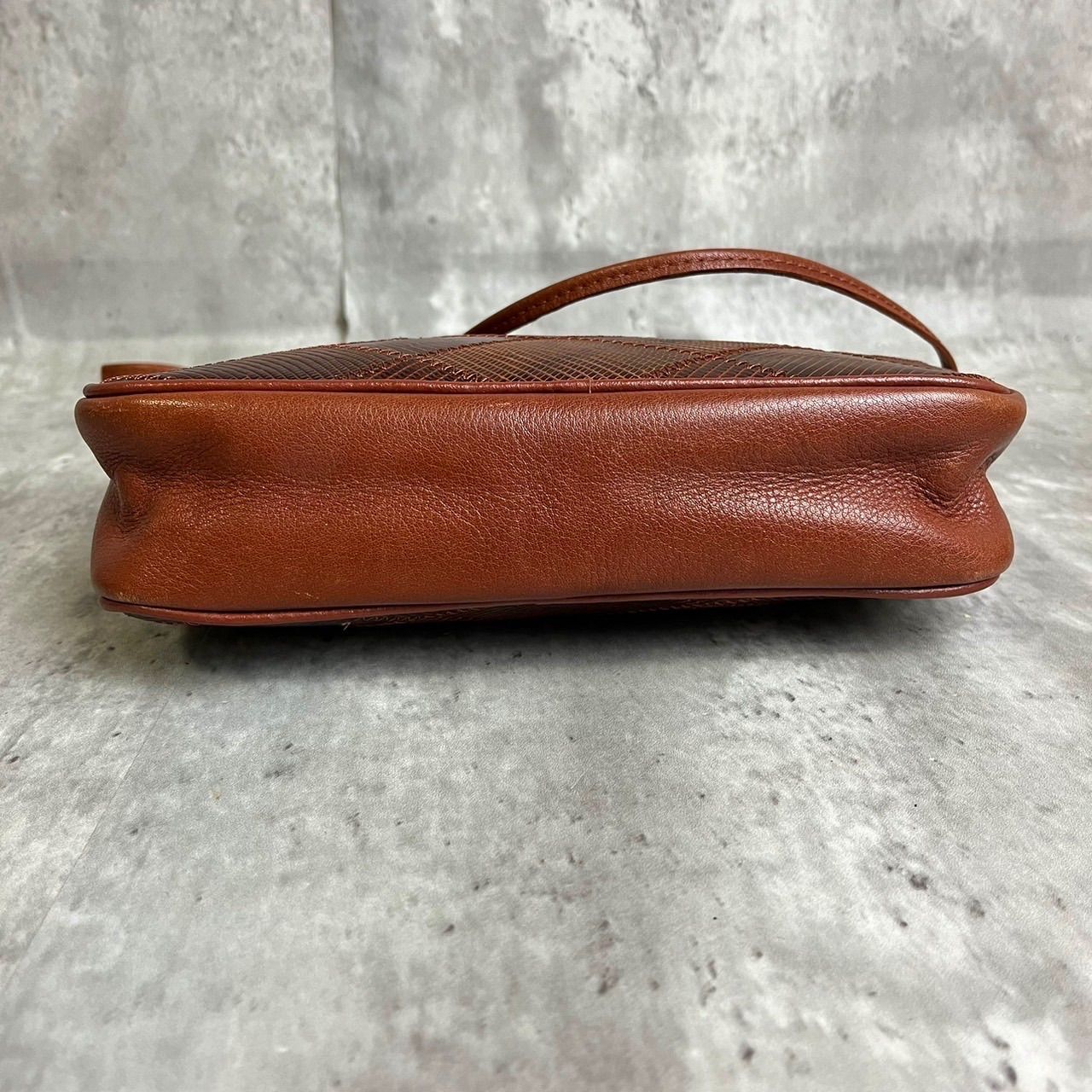 ✨良品✨ LONGCHAMP ロンシャン カメラバッグ ショルダーバッグ