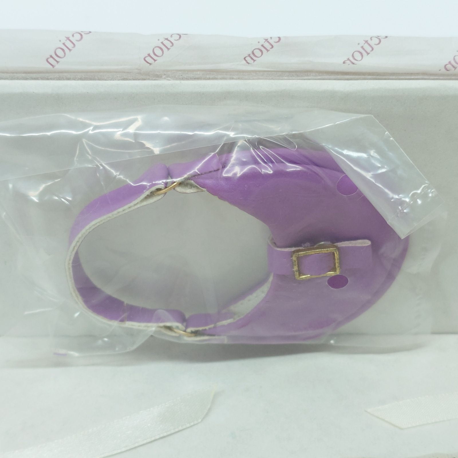 Tonner トナードール