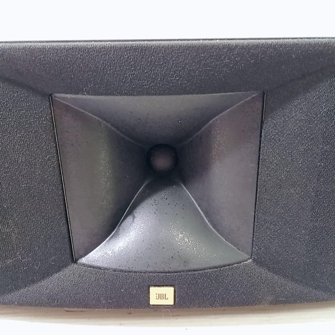 JBL SVA Center センタースピーカー ホーン型 - メルカリ