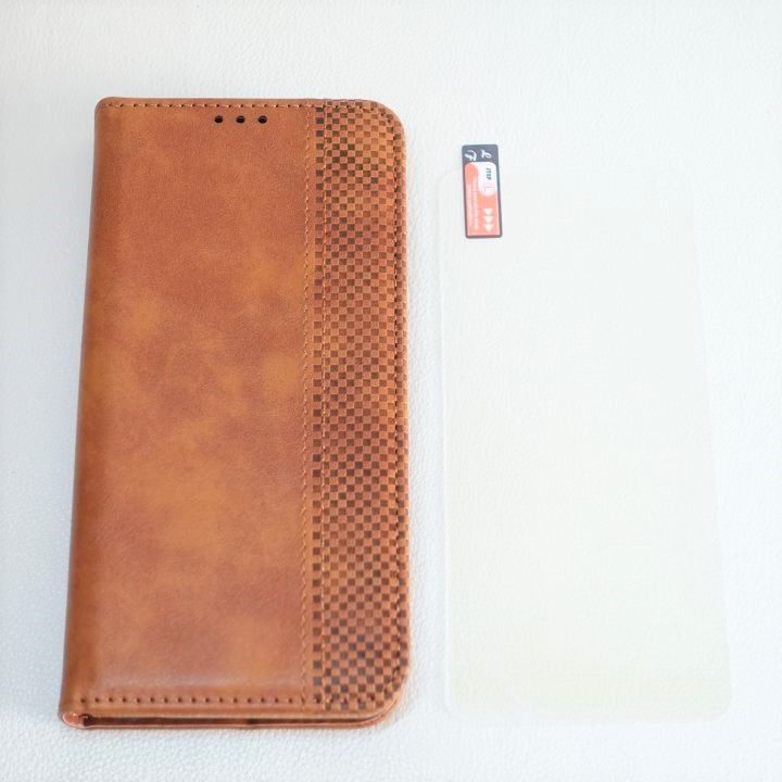 【SIMフリー】OPPO Reno7A 本体　(ケースと液晶保護フィルム付き) SIMフリー】OPPO Reno7A 本体 (ケースと液晶保護フィルム付き)