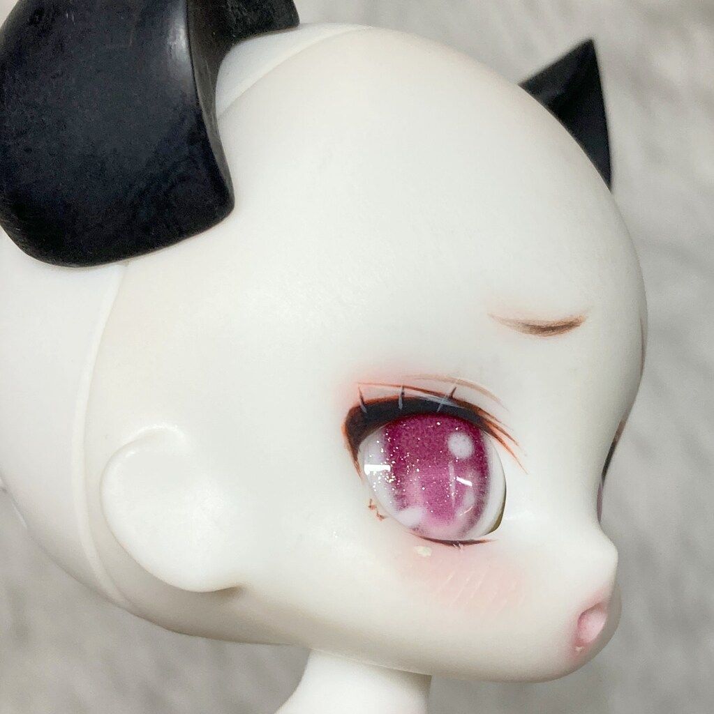 くらげページです♡ クラークス オリジナルズ レディース ゴアテックス スエード