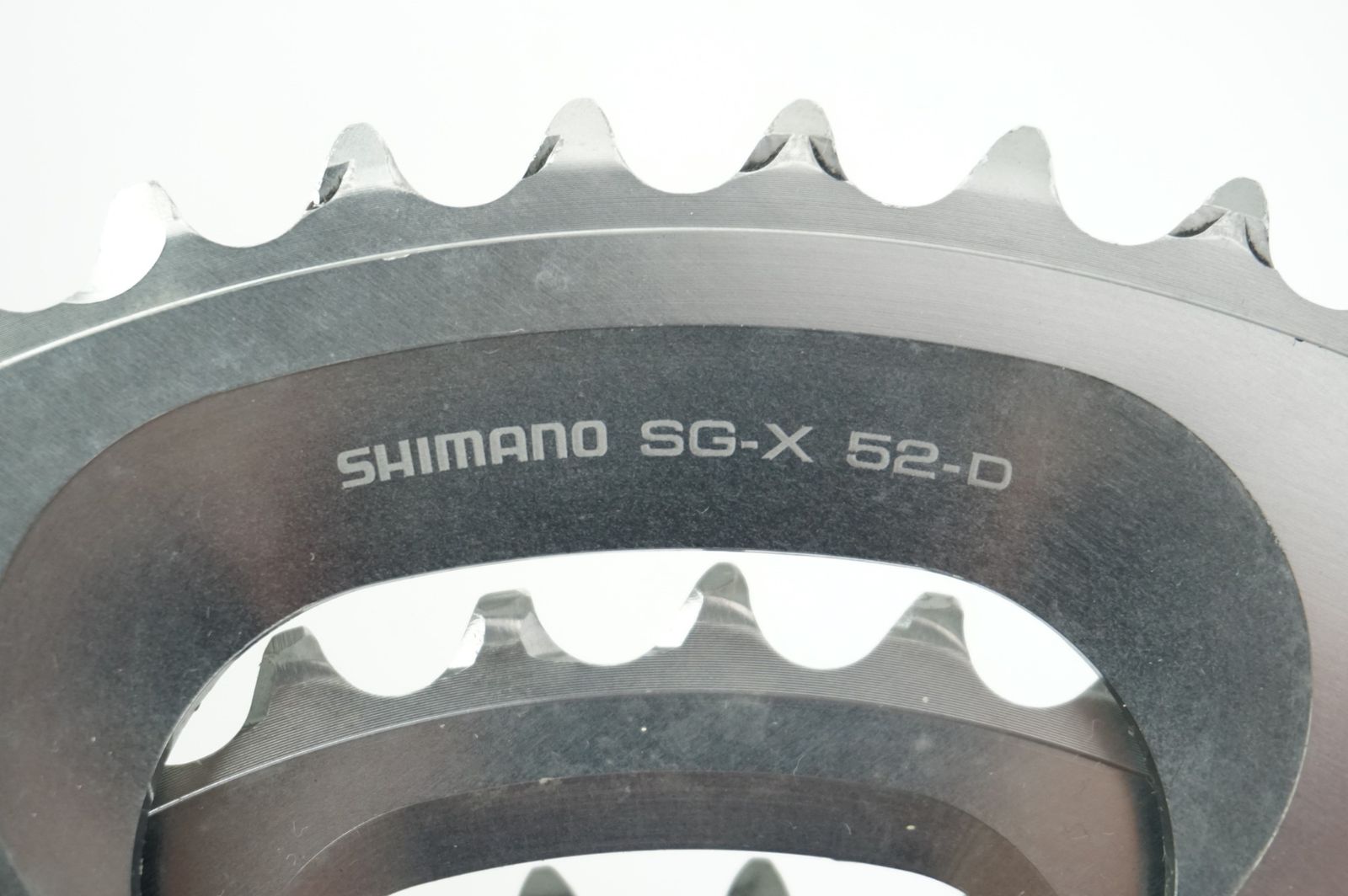 シマノ DURA-ACE