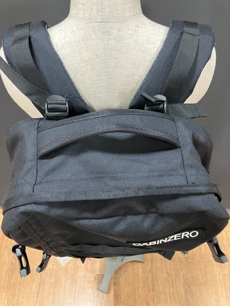 ブラック MK9622