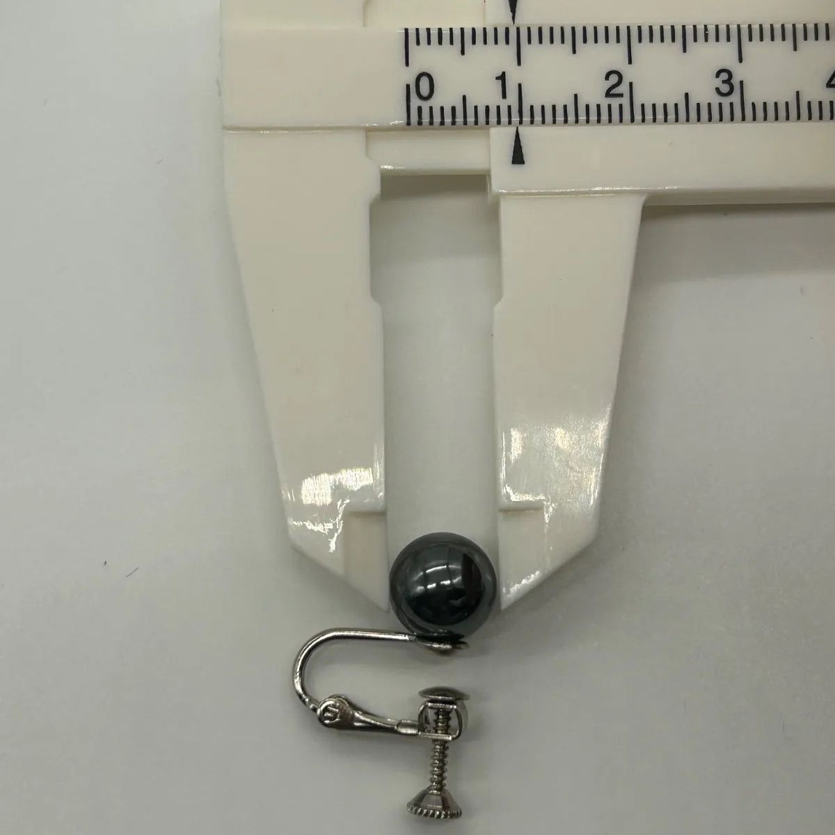 セット売り silver刻印