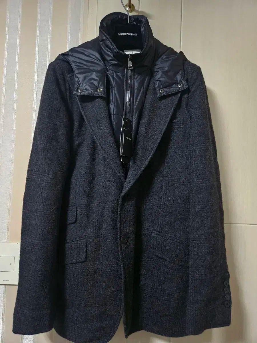 正規品 新品 Dolceu0026Gabbana(ドルチェ＆ガッバーナ) ジャケット 48