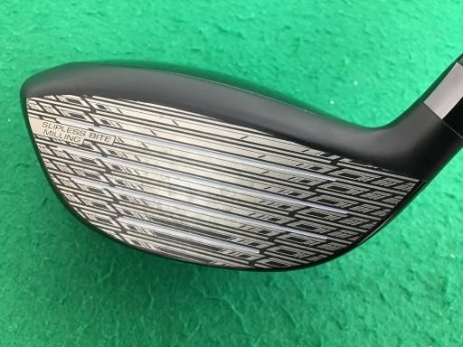 BRIDGESTONE B2 ブリヂストン 5番フェアウェイ ブリヂストンB1 5W