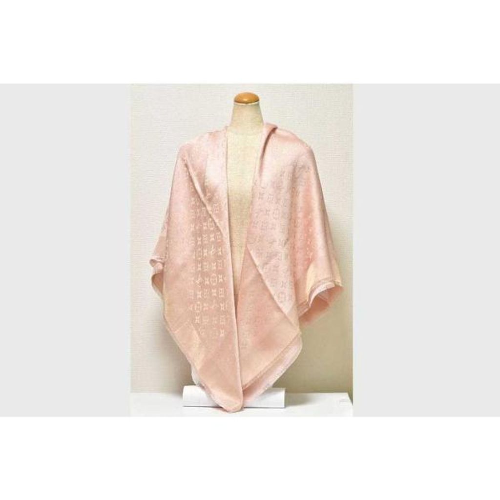 希少‼️手縫い　ノクシカタ　カンタキルト　レア品 希少‼️手縫い ノクシカタ カンタキルト レア品 楽天市場】ノクシカタ