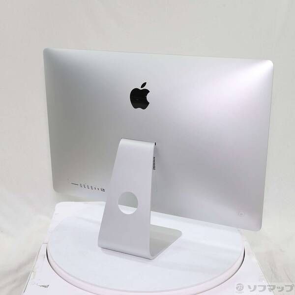 〔 品〕 iMac 27-inch Early-2019 MRR12J A Core_i9 3.6GHz 40GB SSD512GB 〔10.15 Catalina〕 344 CHRISTIANNAURATH_COM_BR