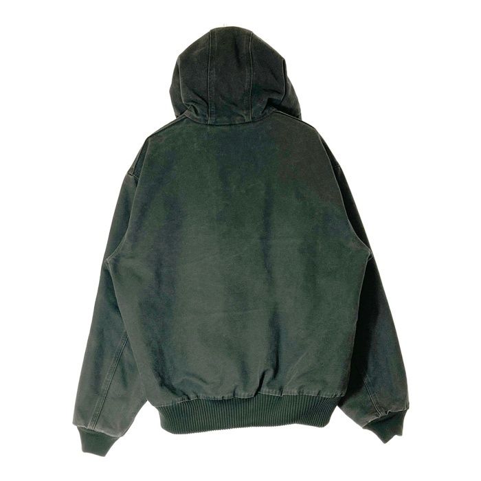 ☆Carhartt カーハート J130 MOS Active Jacket アクティブ ☆Carhartt カーハート J130 MOS Active Jacket アクティブ