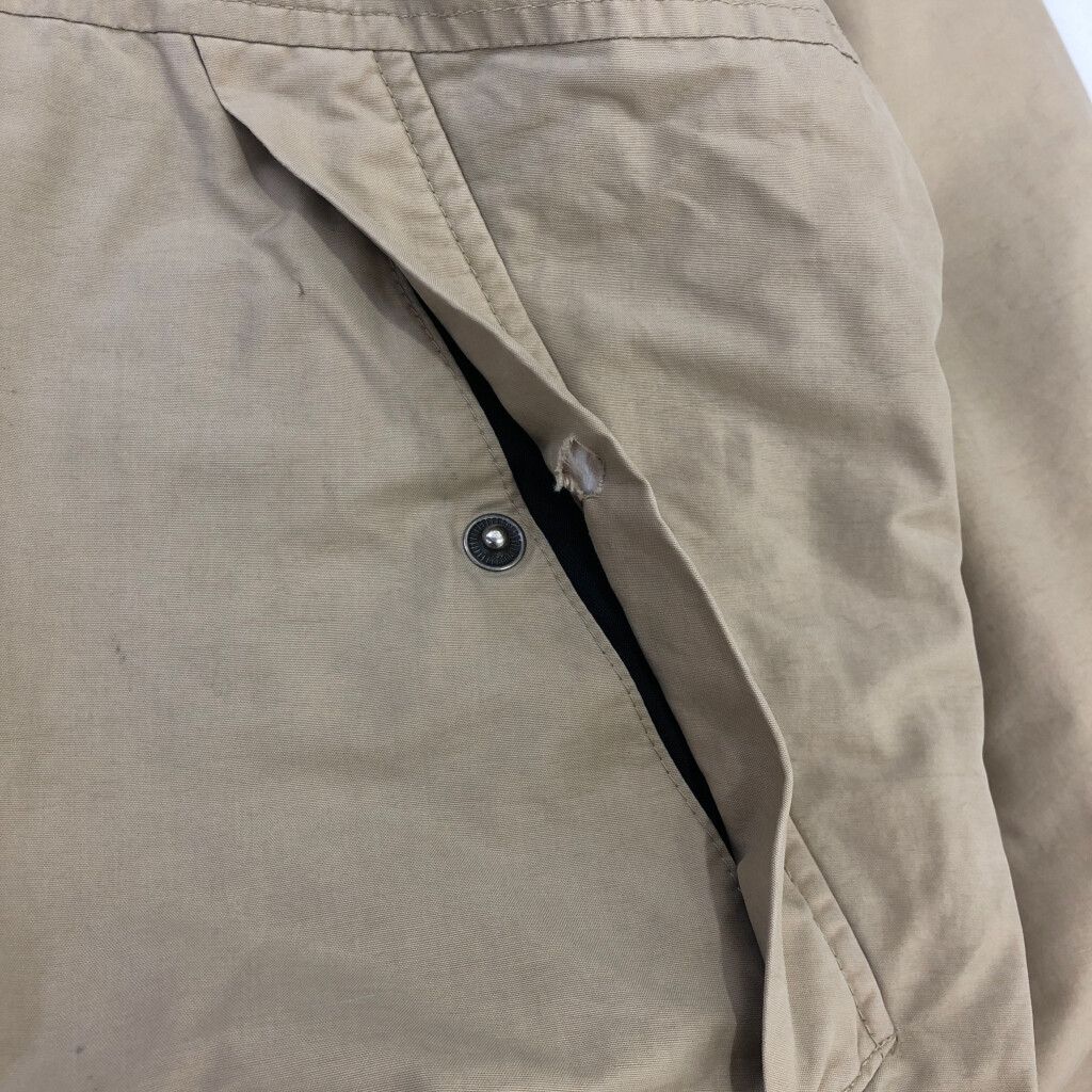 Polo by Ralph Lauren ポロ ラルフローレン ハリントン