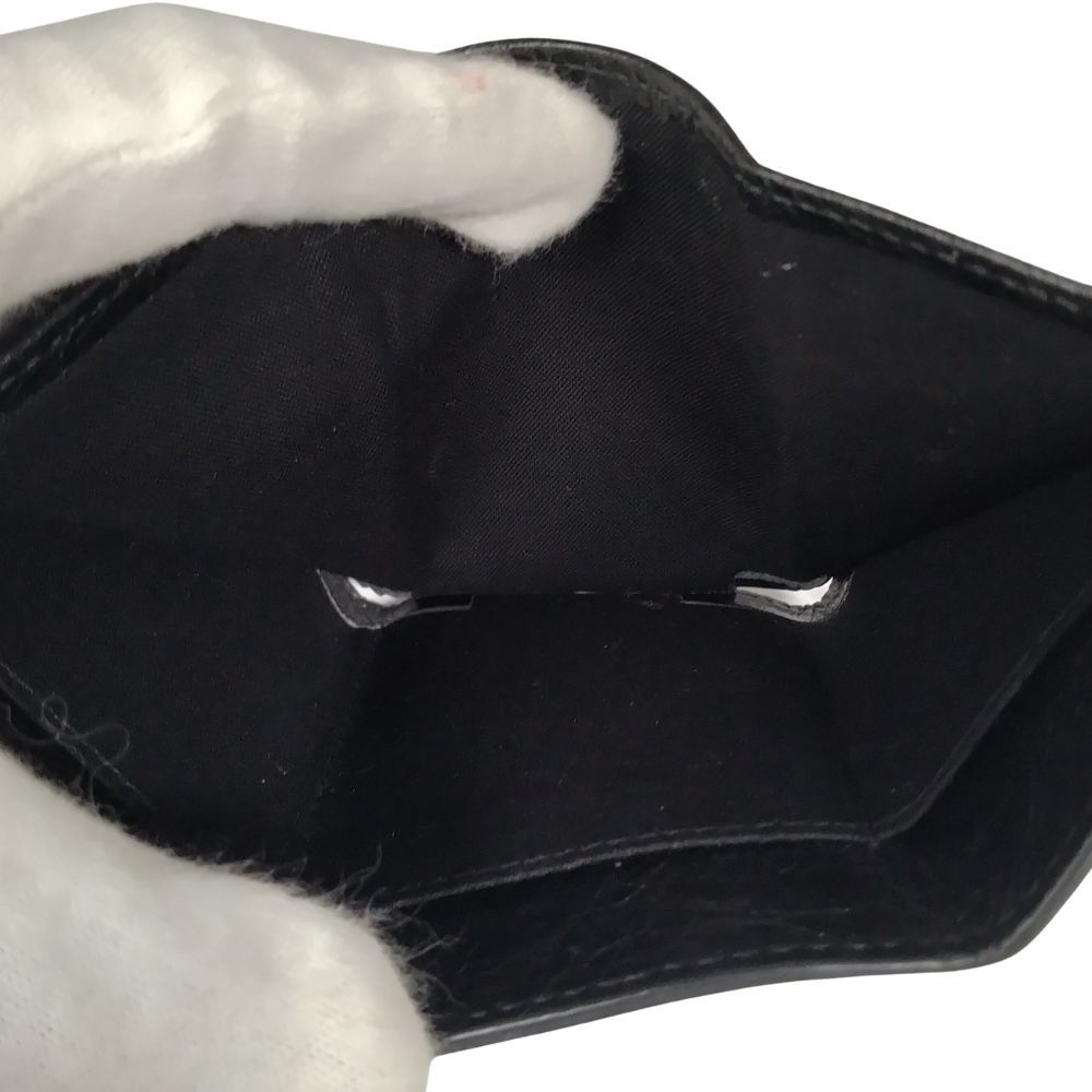 バレンシアガ グラフィティ