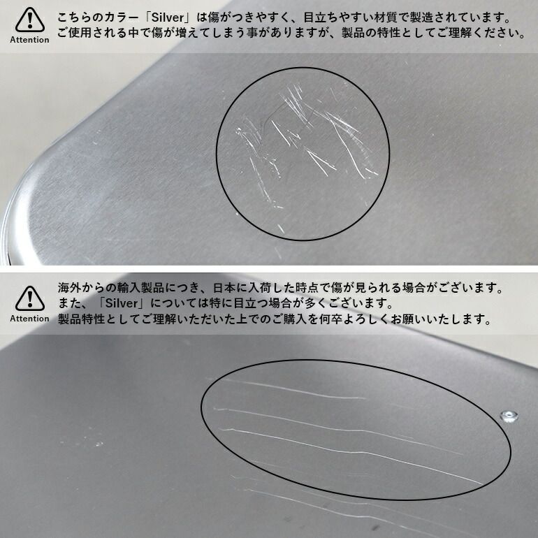 アクセサリーケース ジュエリー ボックス 宝石箱 指輪ボックス