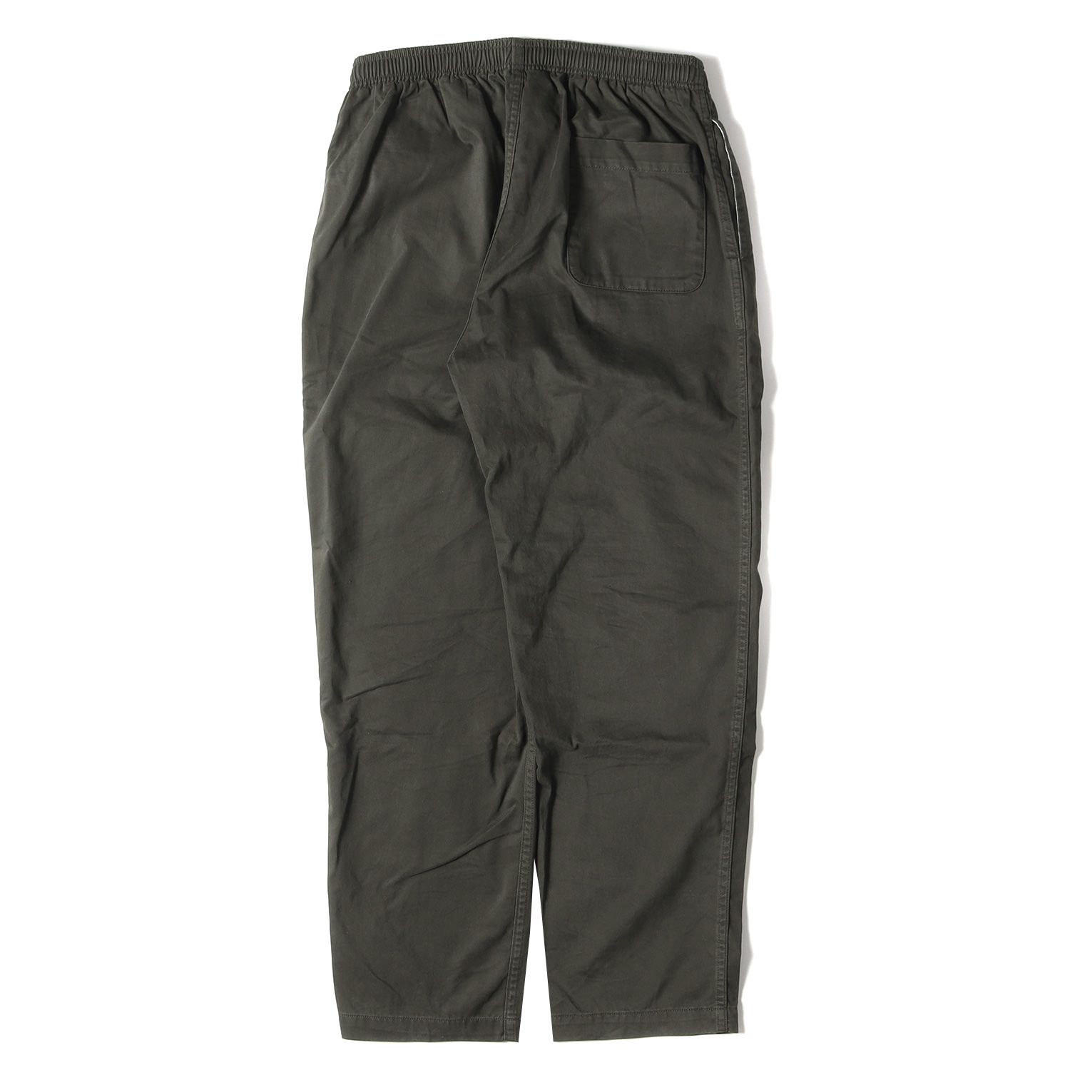 パンツ STANDARD CALIFORNIA Standard California Chino Pants Vintage Wash delivery