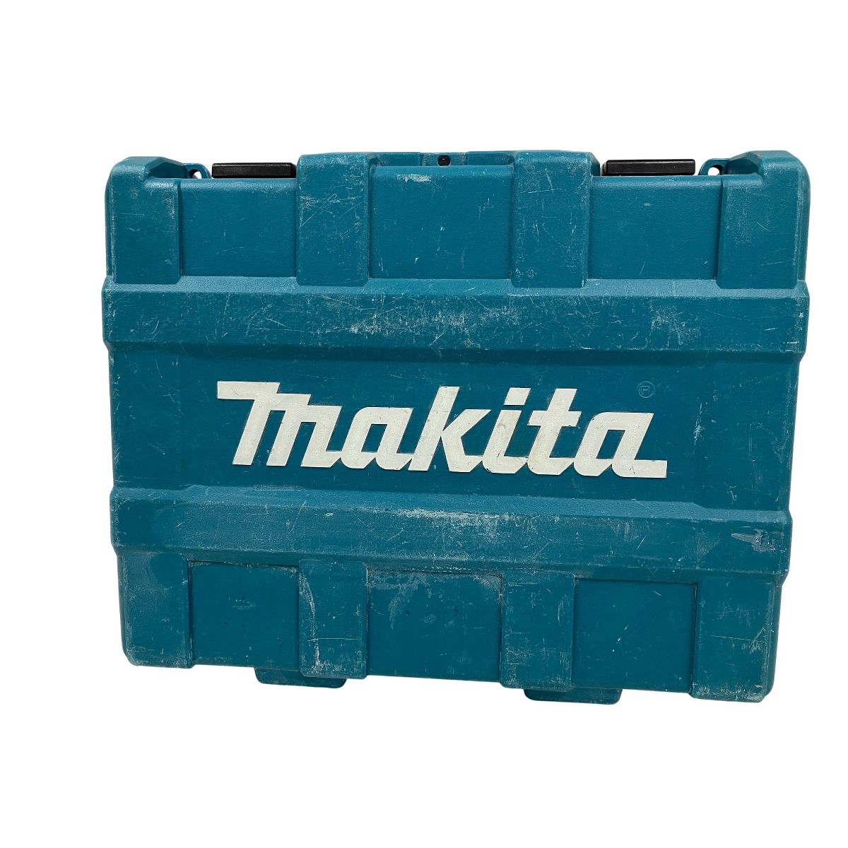 充電器付属 電動工具