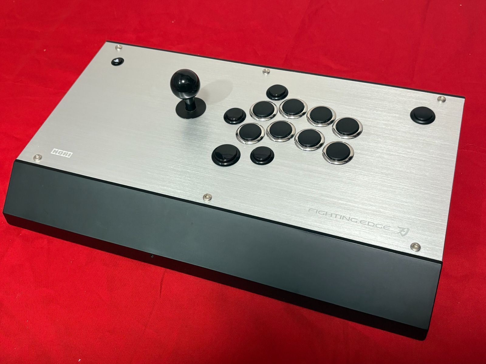 PS5対応