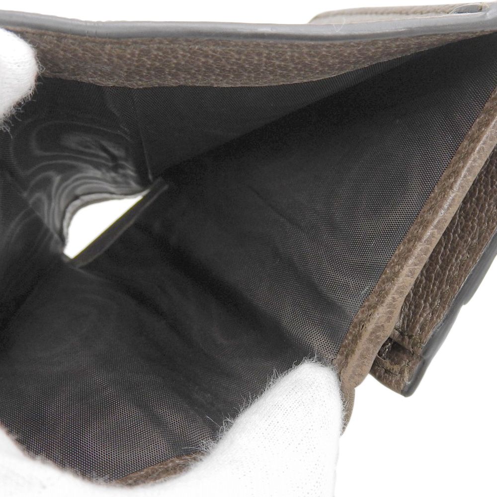 GUCCI オフィディア