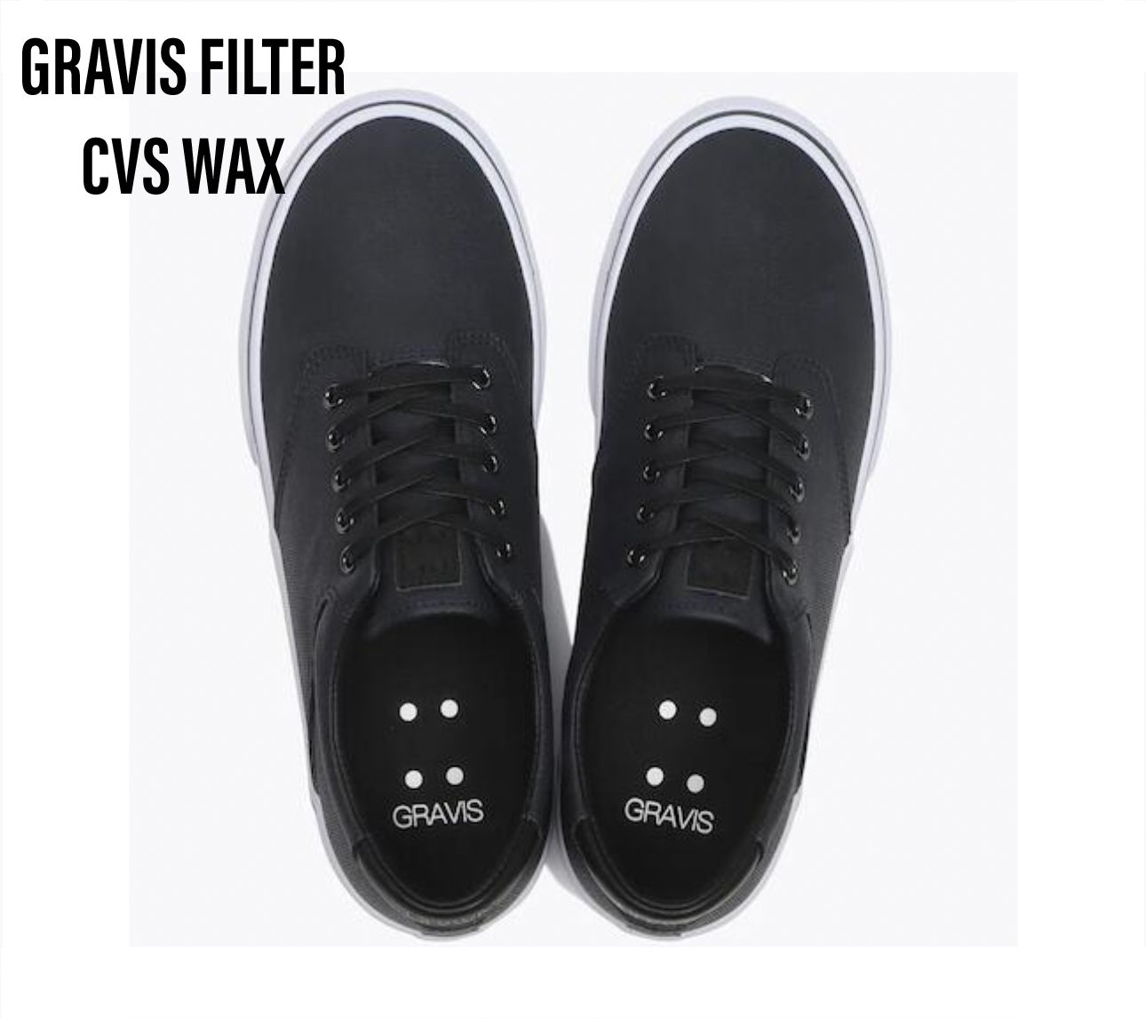 GRAVIS SKATEBOARDING スケートボードシューズ FILTER GRAVIS SKATEBOARDING スケートボードシューズ FILTER - PURPLE