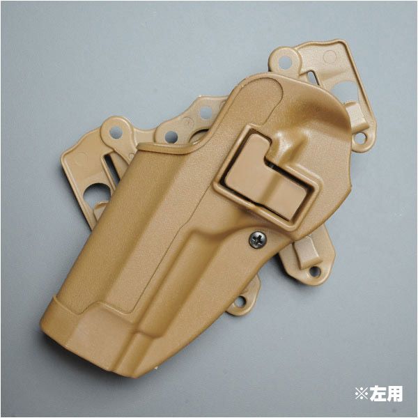 極上】HPSpectreポセイドンブル☘8世代i7メモリ16NVMe1TB