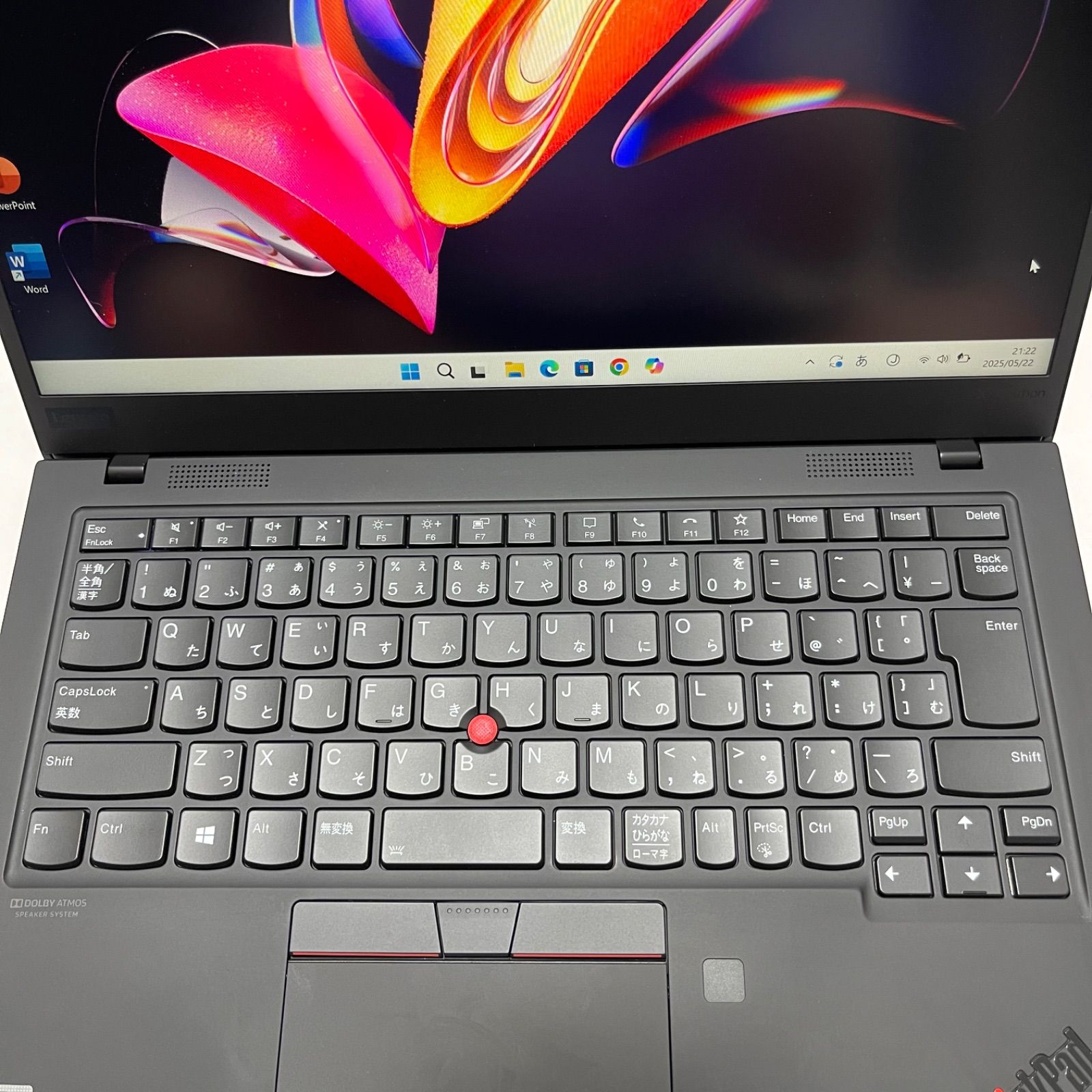 美品 ThinkPad X1 Nano/第11世代i5・2K液晶・使用極少/軽量 美品 ThinkPad X1 Nano⁄第11世代i5・2K液晶・使用極少⁄軽量｜Yahoo