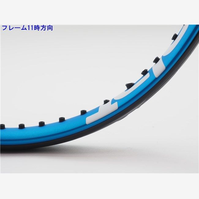 テニスラケット
