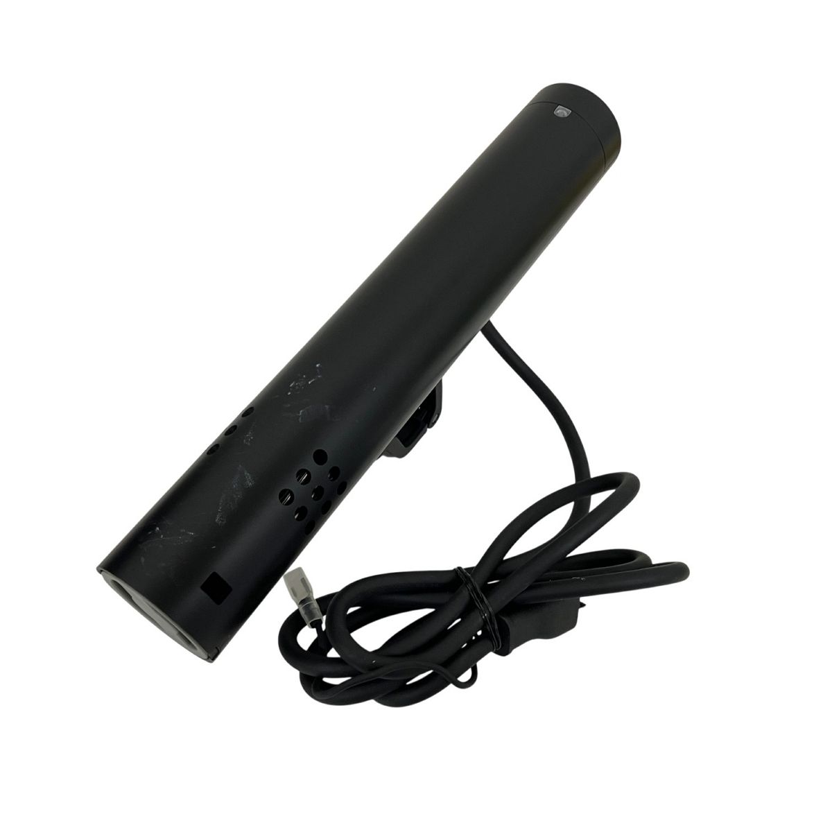 葉山社中 BONIQ 2.0 低温調理器 BNQ-10 コンテナ付き 調理器具 キッチン ボニーク 家電 T10421656