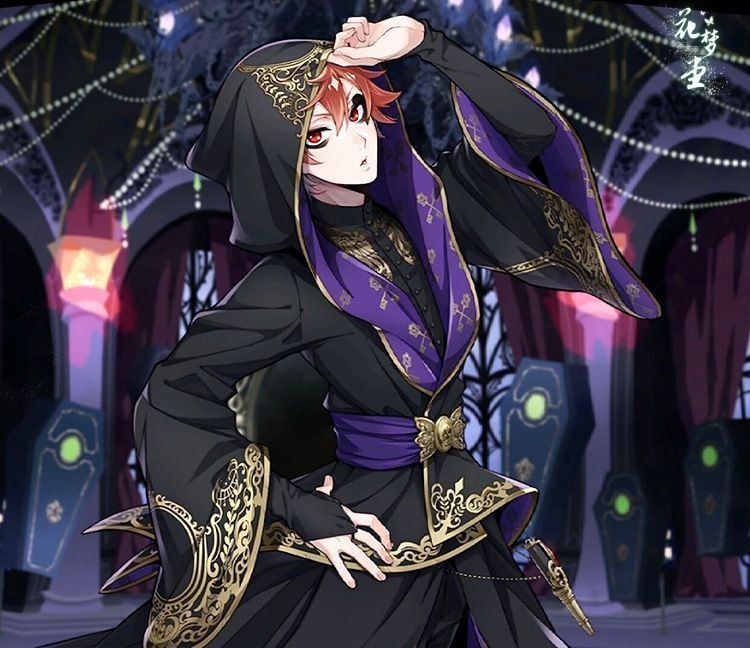cosplay ハロウィン