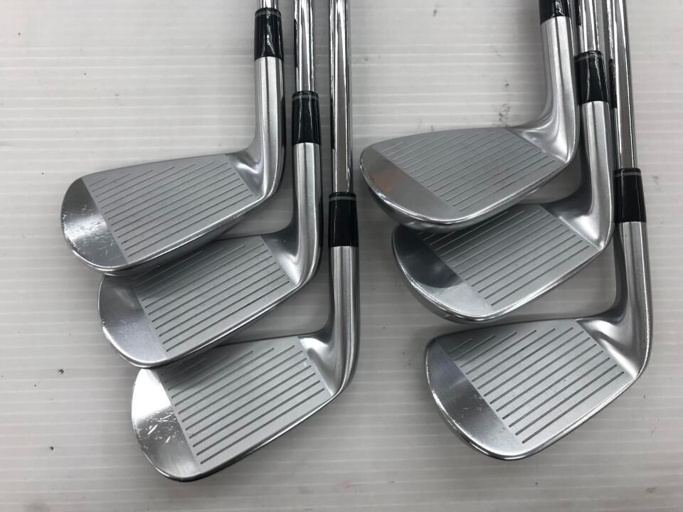 最短翌日発送】TB-7 FORGED | S | FS-90i | 中古 | アイアンセット 最短翌日発送】TB-7 FORGED | S | FS-90i | 中古 | アイアンセット