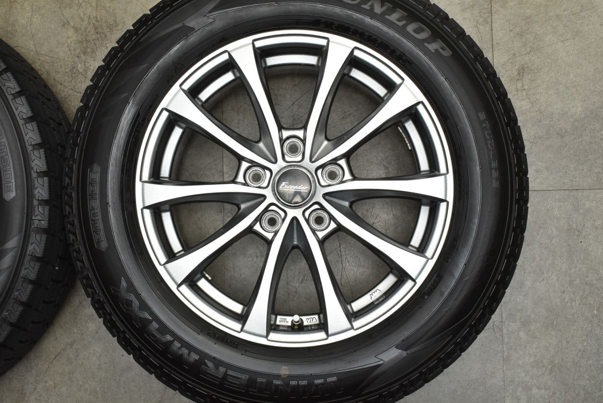 215|60R16