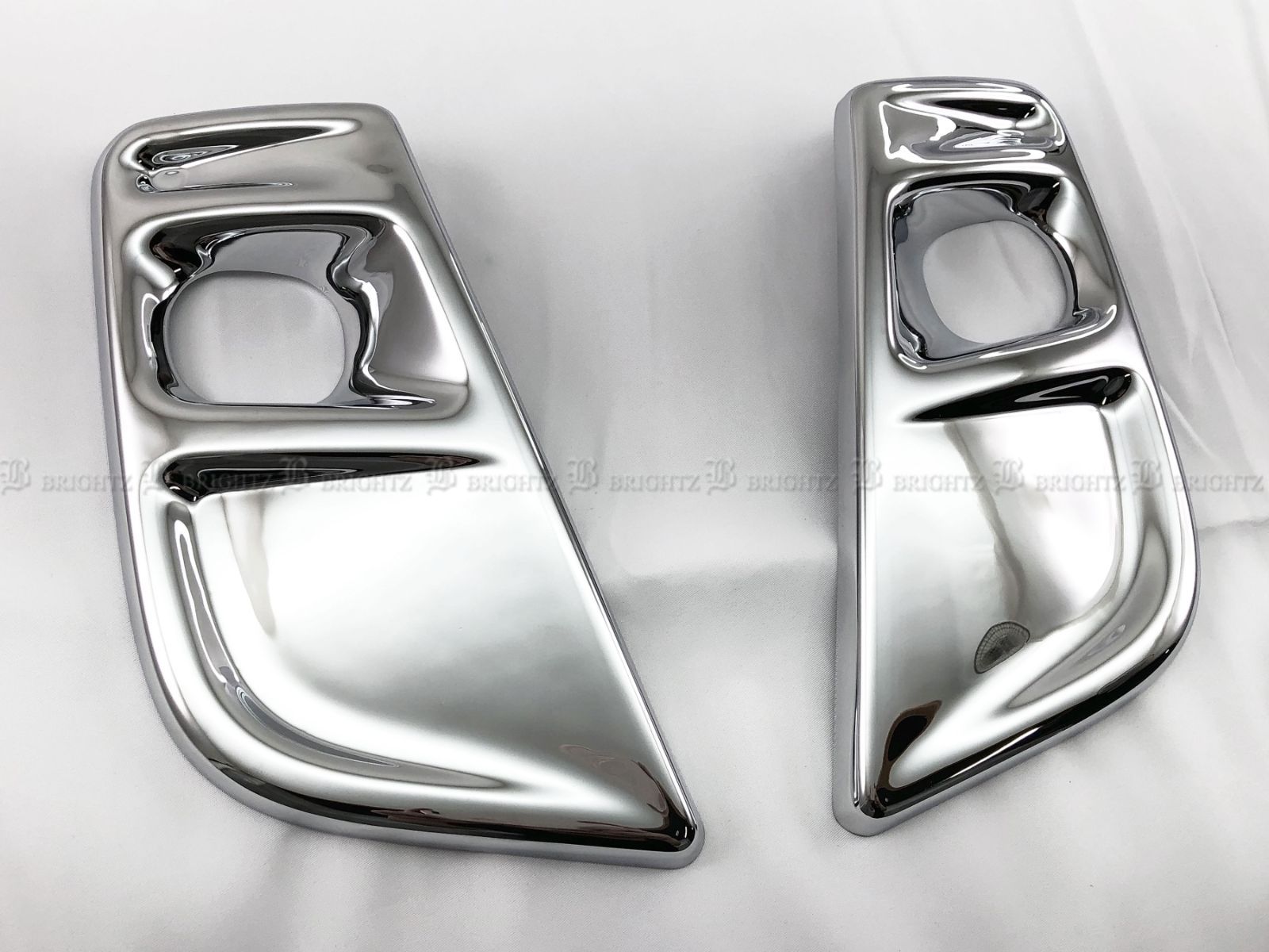 いすゞ 23フォワード