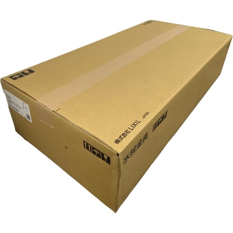 電化製品 12510K221