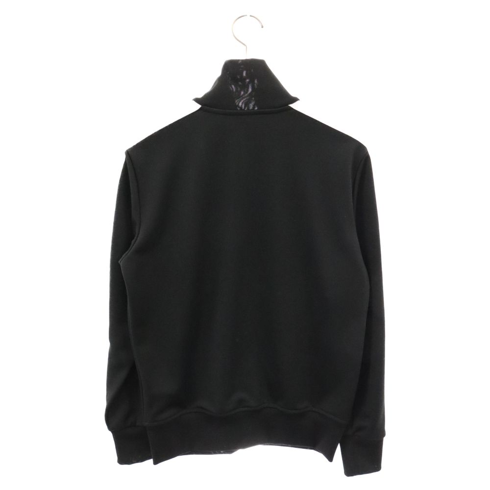 Palm Angels (パームエンジェルス) 19SS ロゴプリント トラック