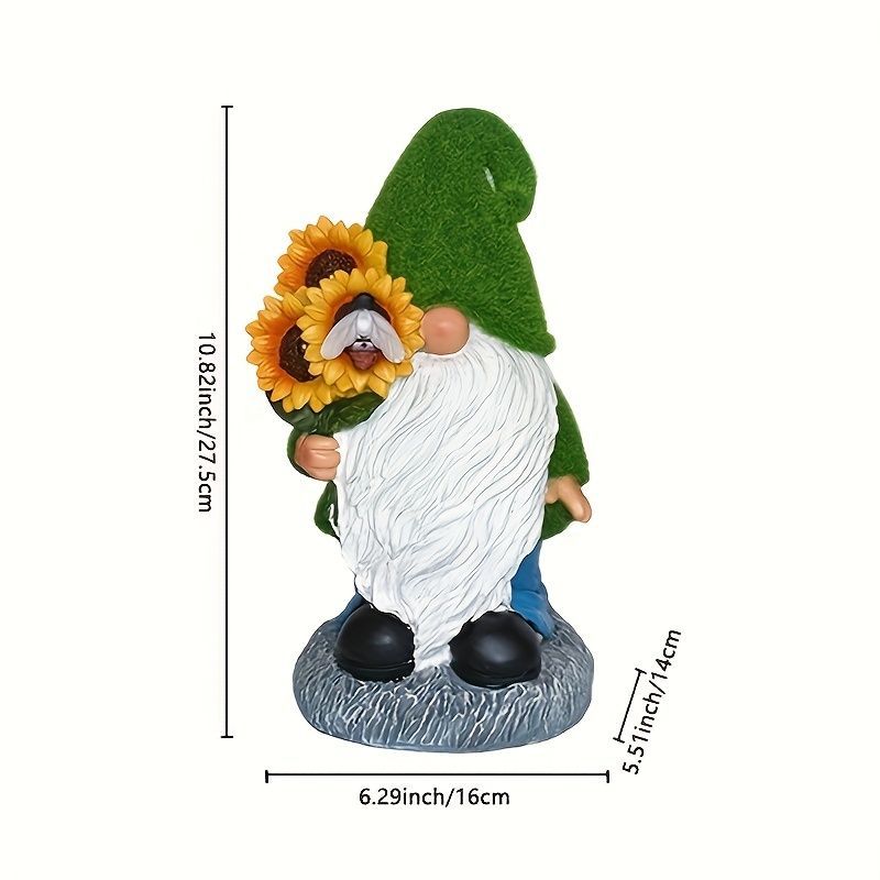 ガーデンオーナメント