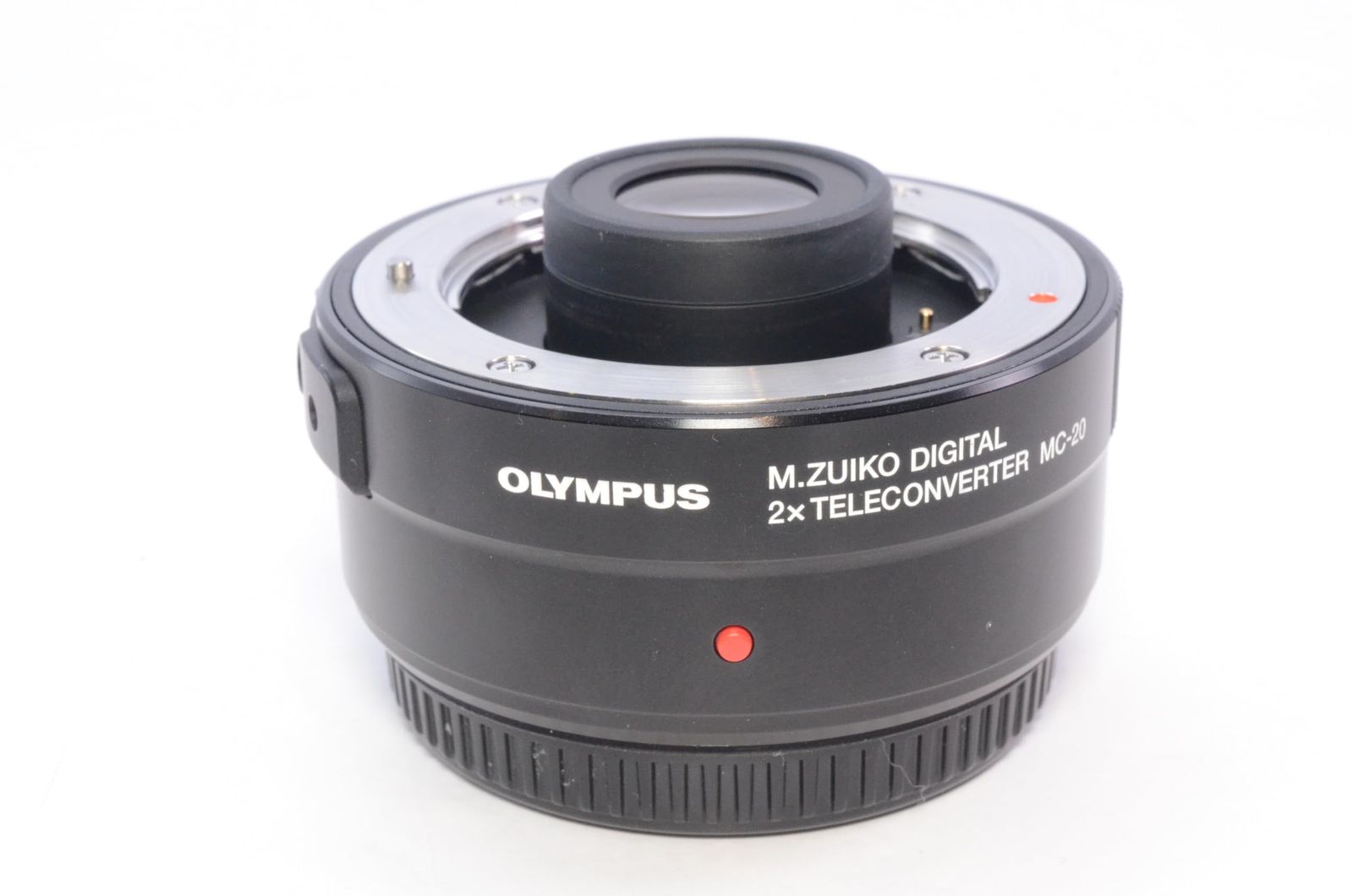 マイクロフォーサーズ用 2