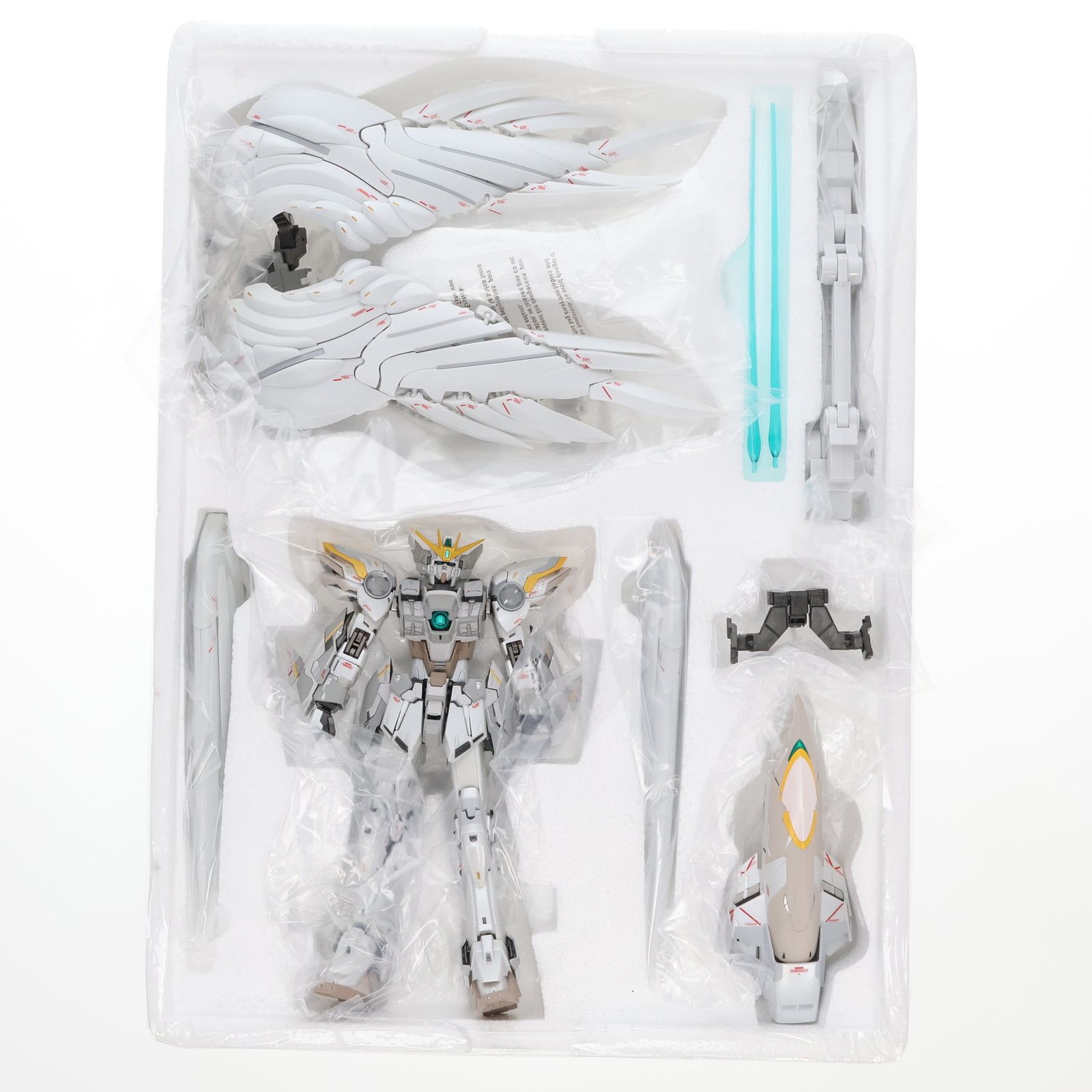 魂ウェブ商店限定 GUNDAM FIX FIGURATION METAL COMPOSITE 魂ウェブ商店限定 GUNDAM FIX FIGURATION METAL COMPOSITE