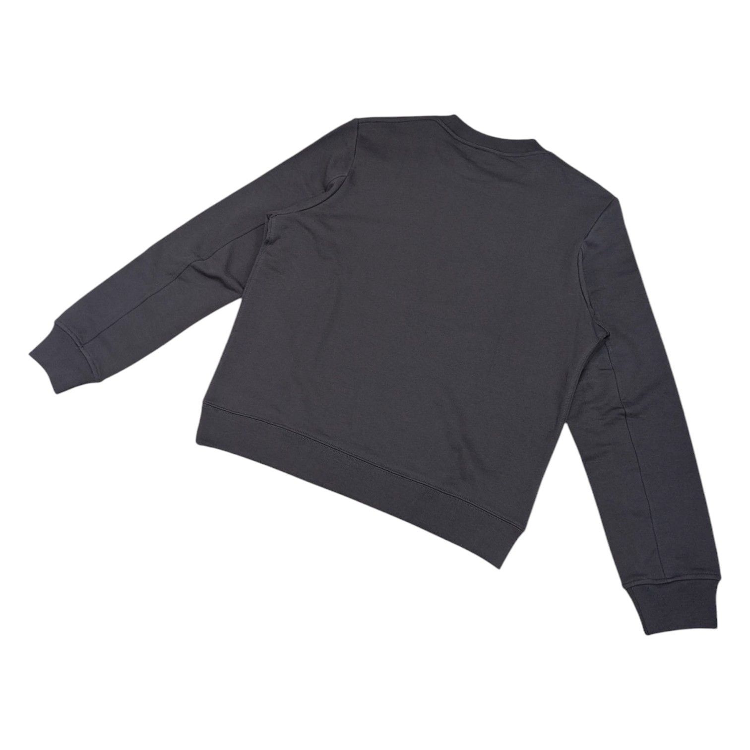 24AW DRIES VAN NOTEN HATTON9610 M.K SWEATER ドリスヴァン