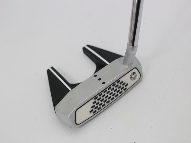 ストロークラボ 34インチ stroke lab ダブルワイド オデッセイ